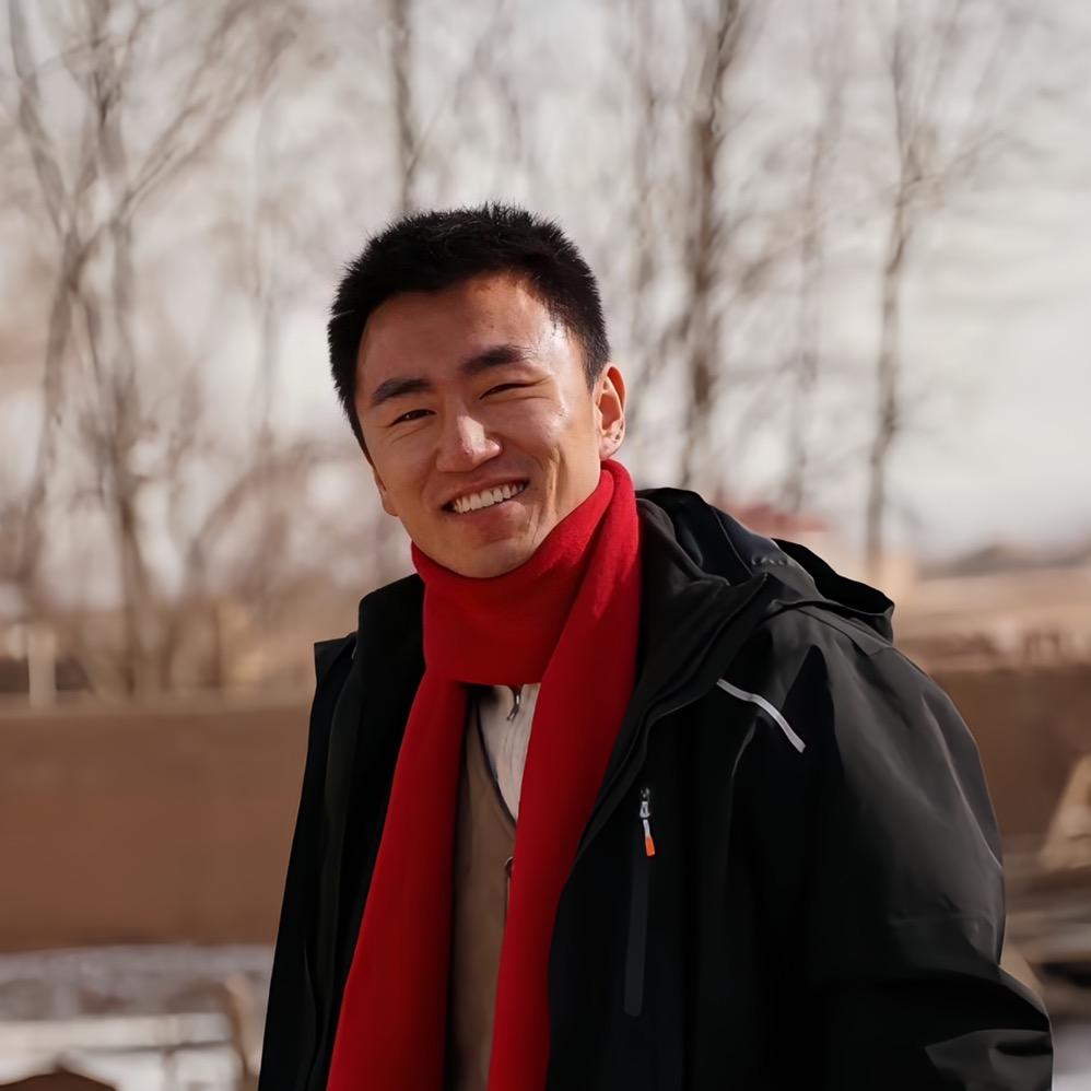 旅途（直播甄选）