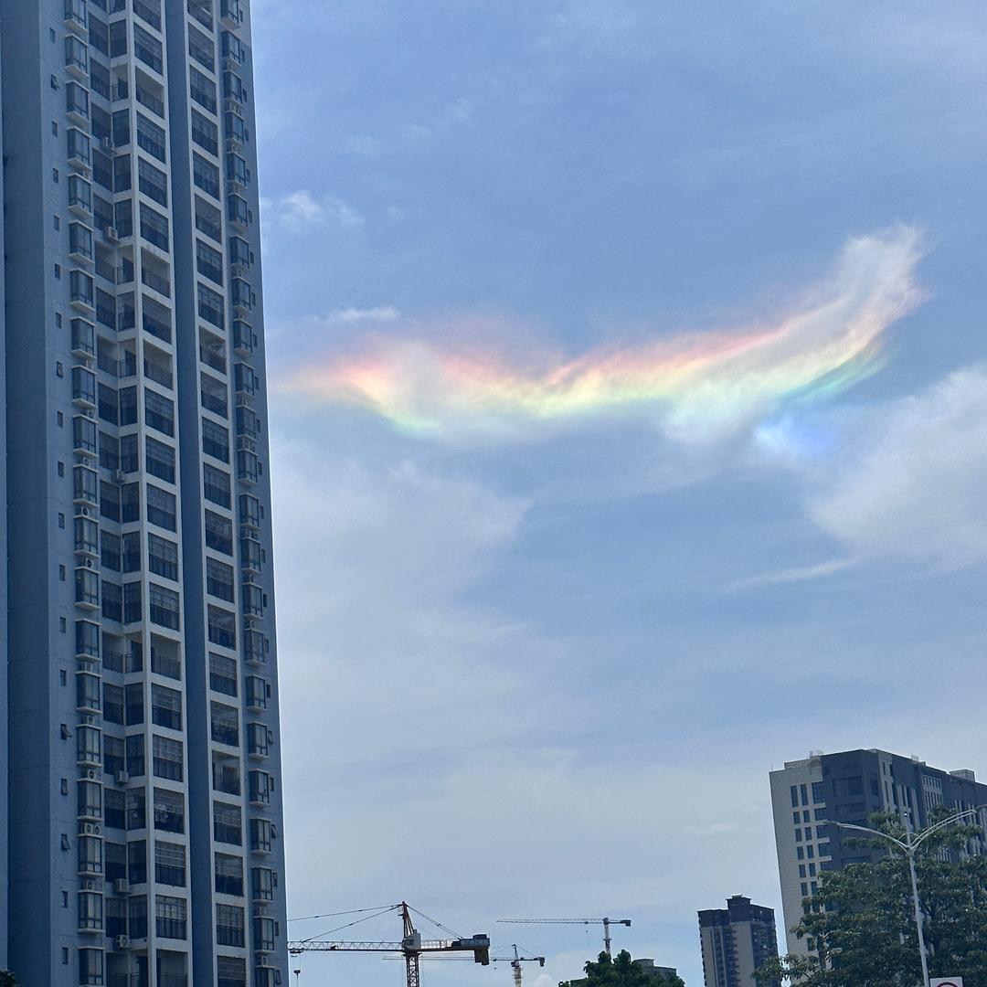 通知