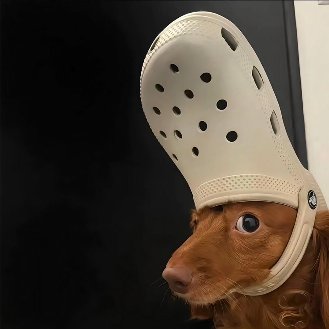 •