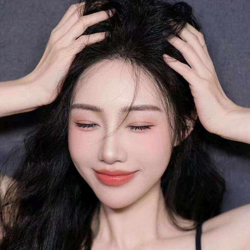 梦梦好物