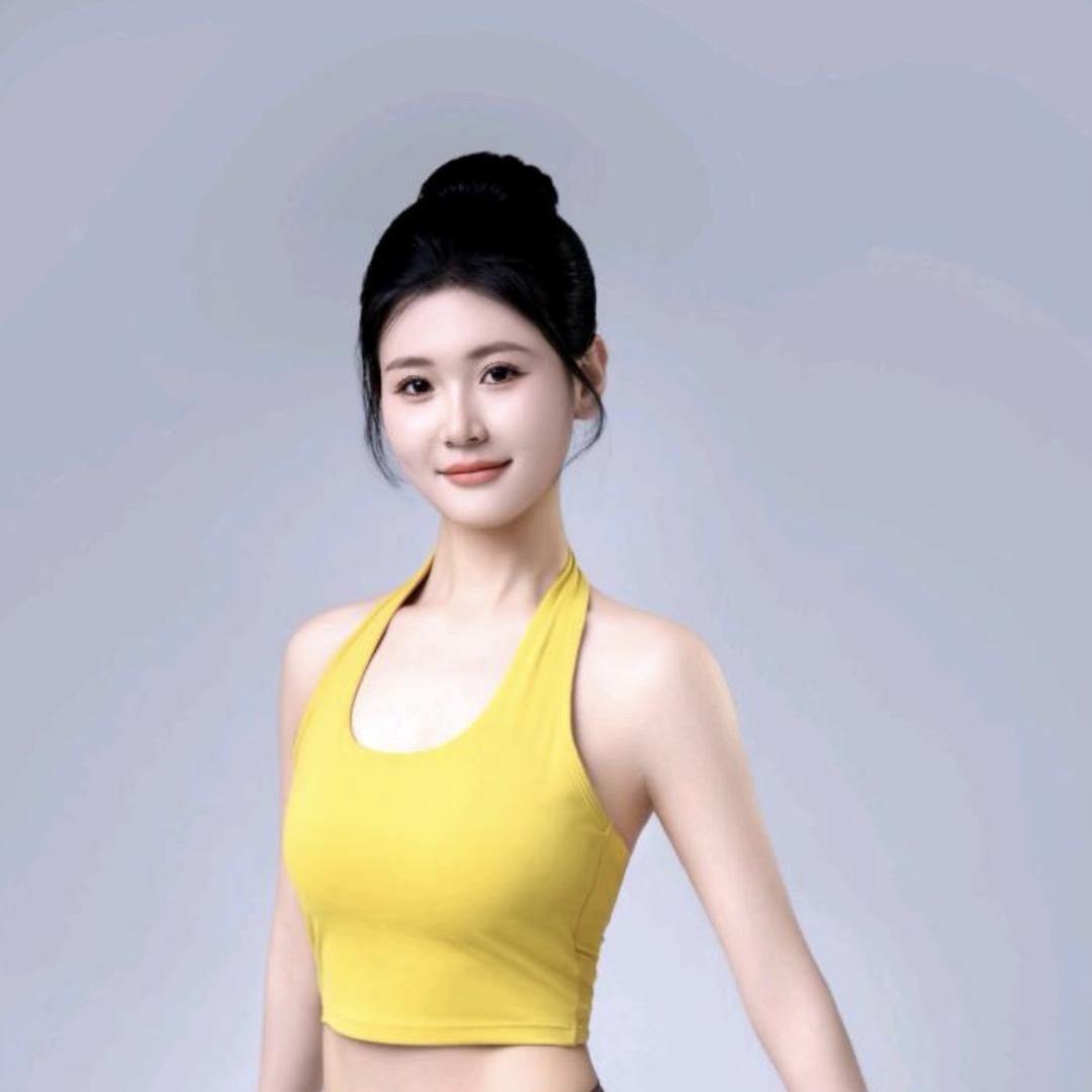 松湘霖运动