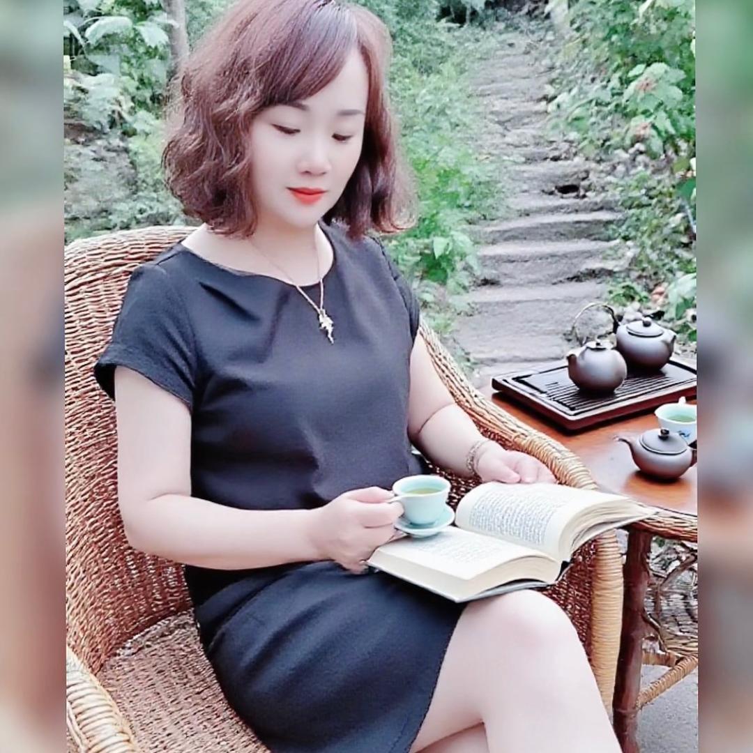 赛菲尔