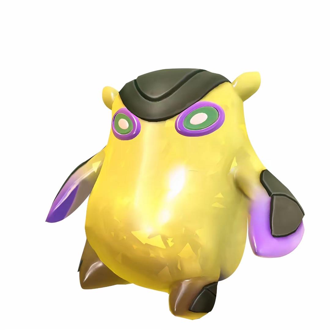 Oo