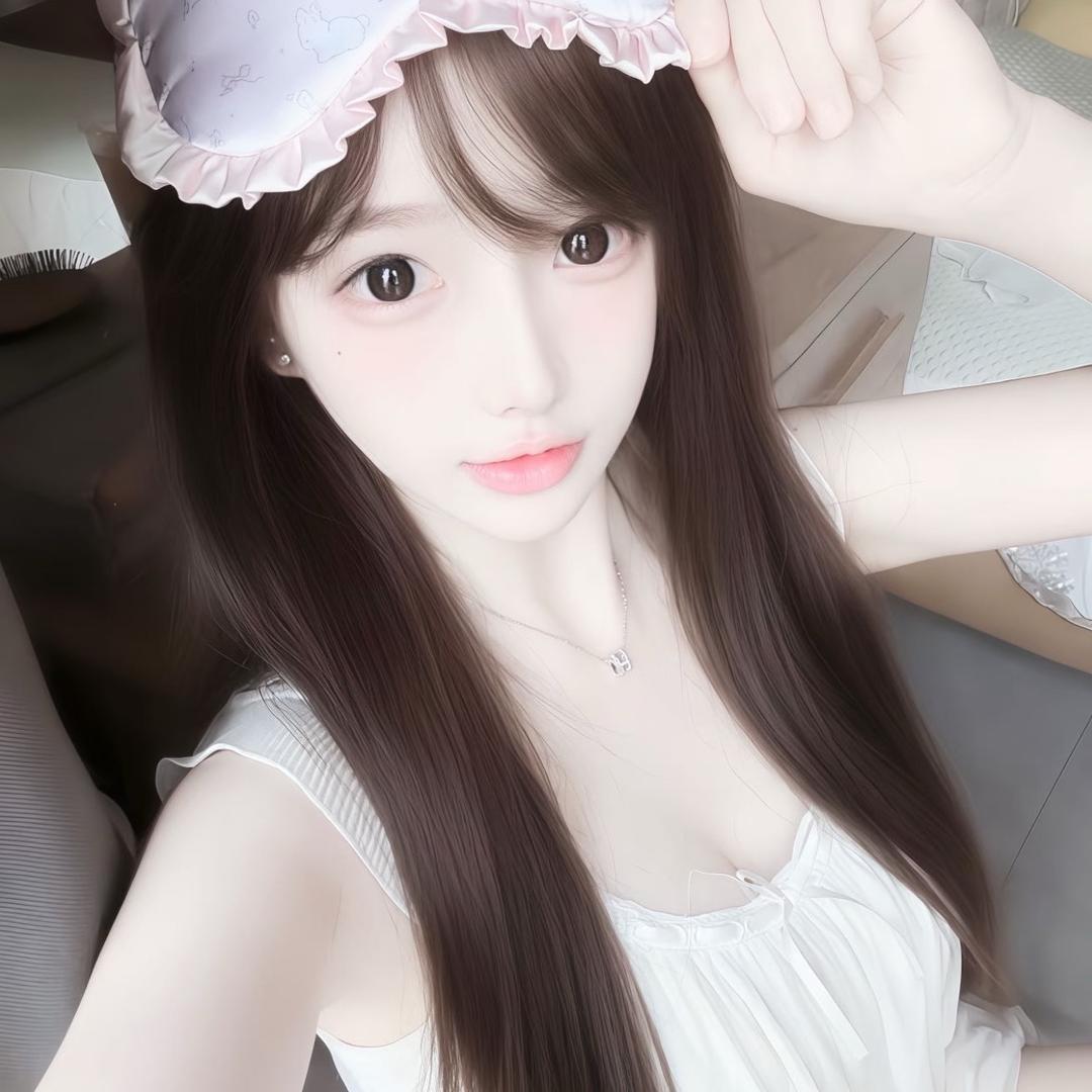 哭包小蓓崽^