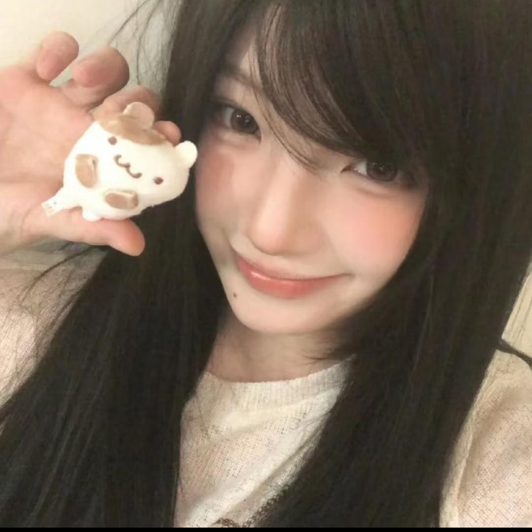 金娜子