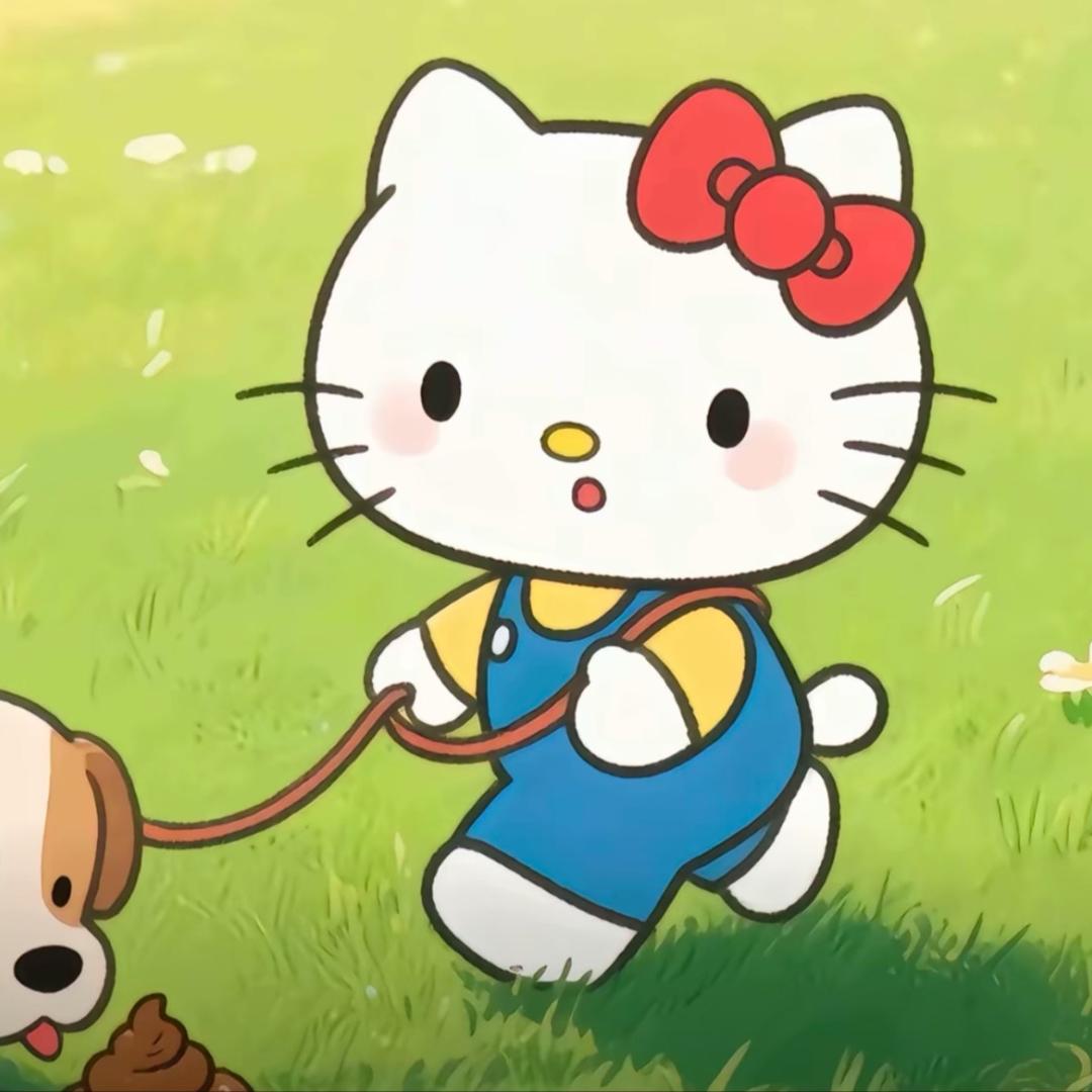 •͈ᴗ⁃͈★