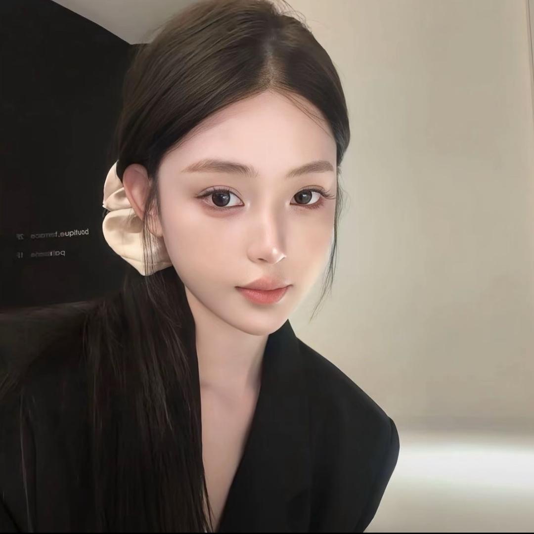 Y_