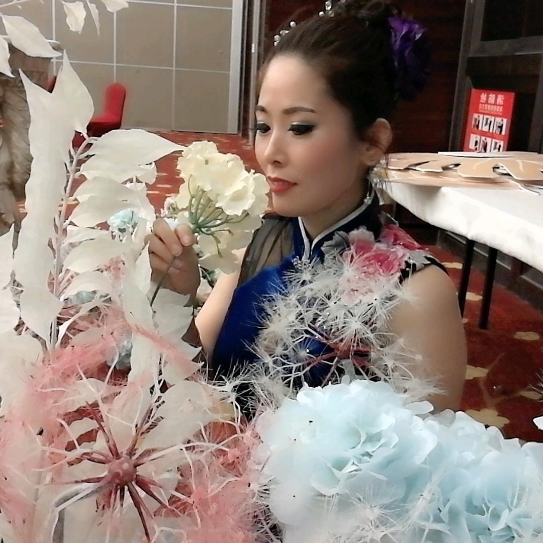 💃幸福狐狸💃（海阳水木年华男装）