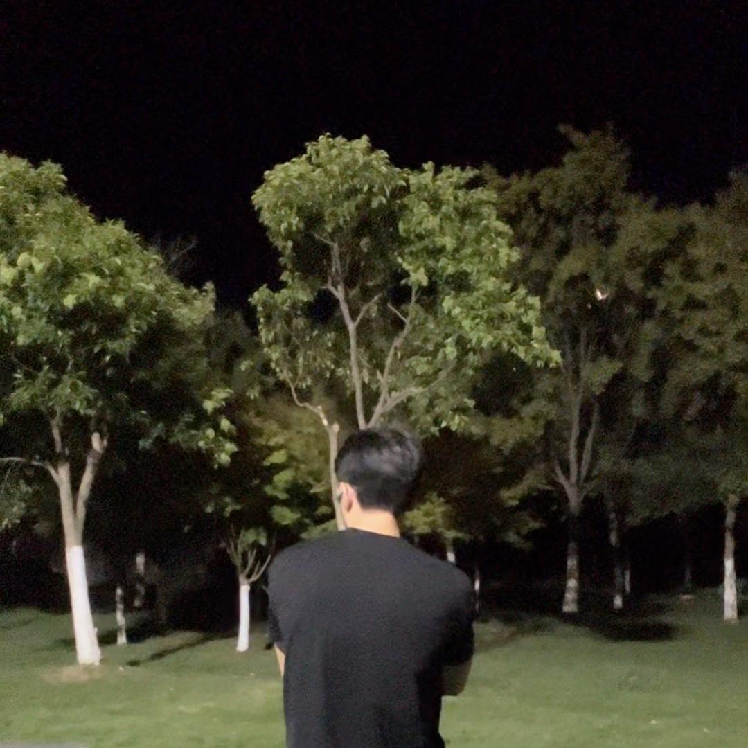 率弟商贸
