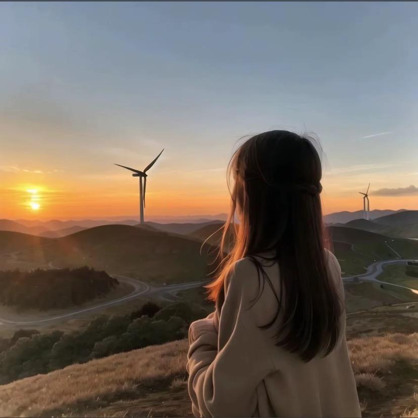 予苏陈欣瑶