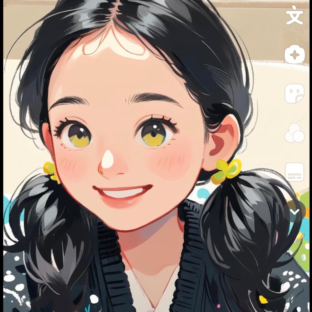 沈醉在梦