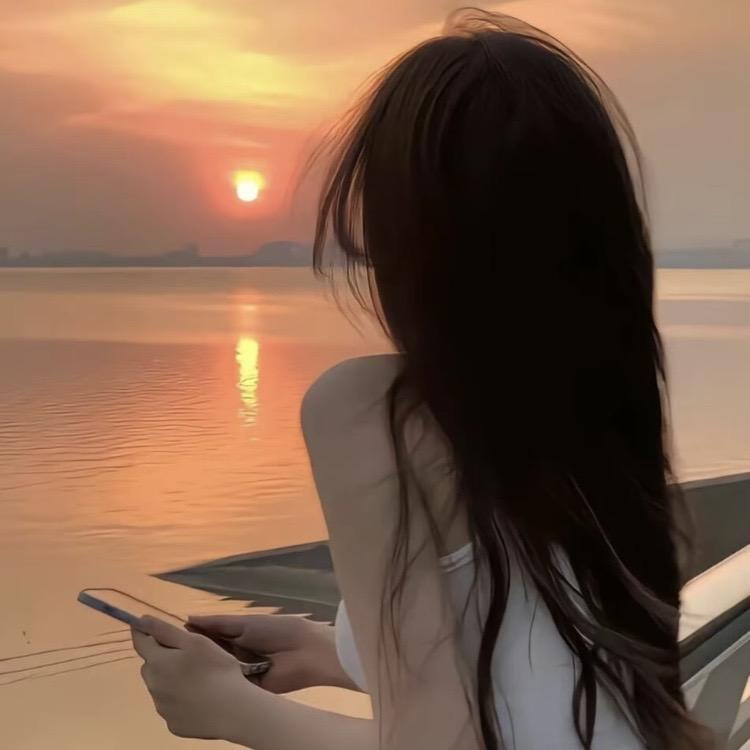 静静精选好物
