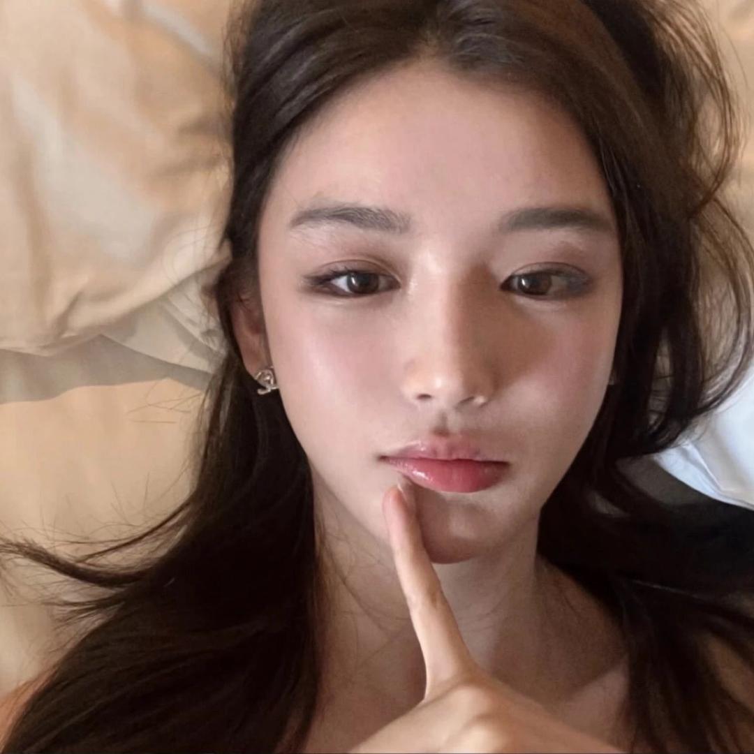 怎么了