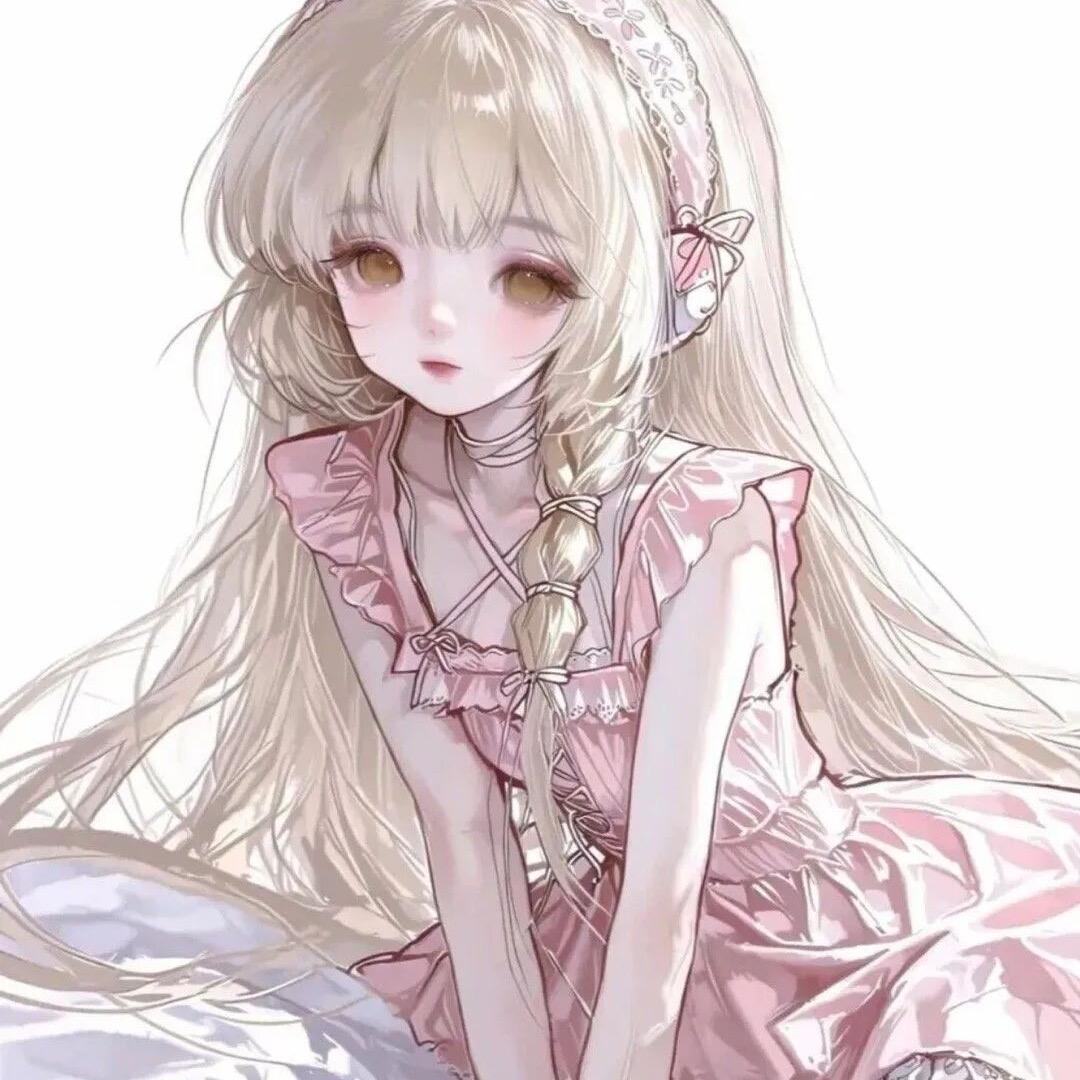 葡萄波子汽水