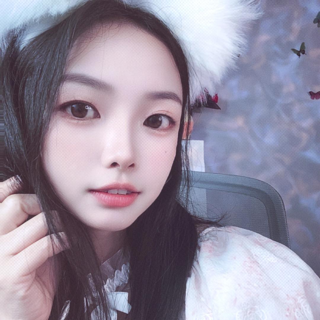 橙子