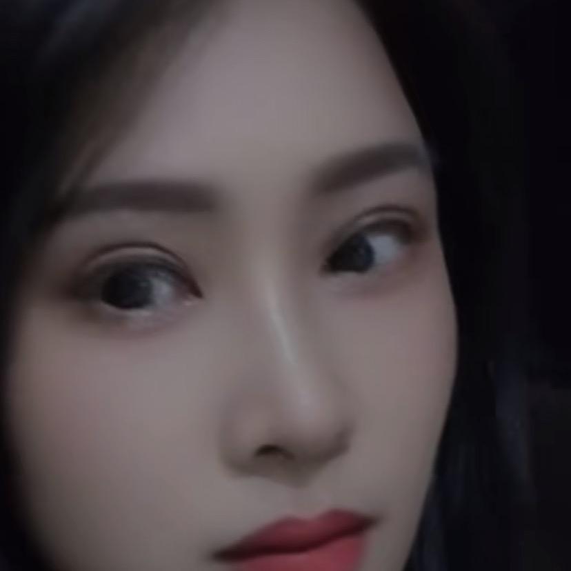 迟来的相遇