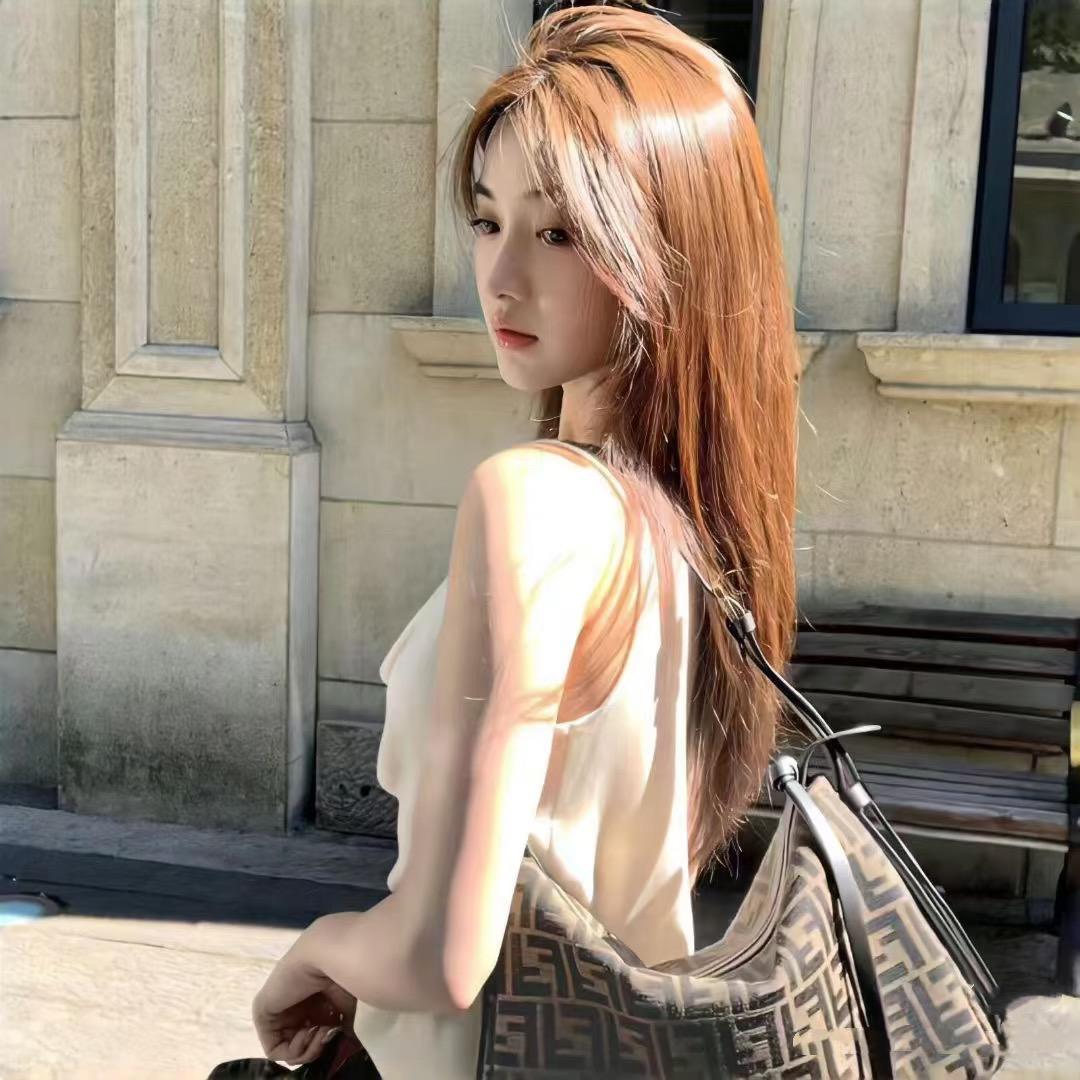 星星偷走睡意