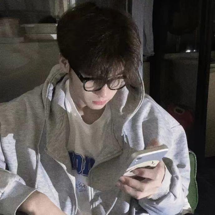 子羡