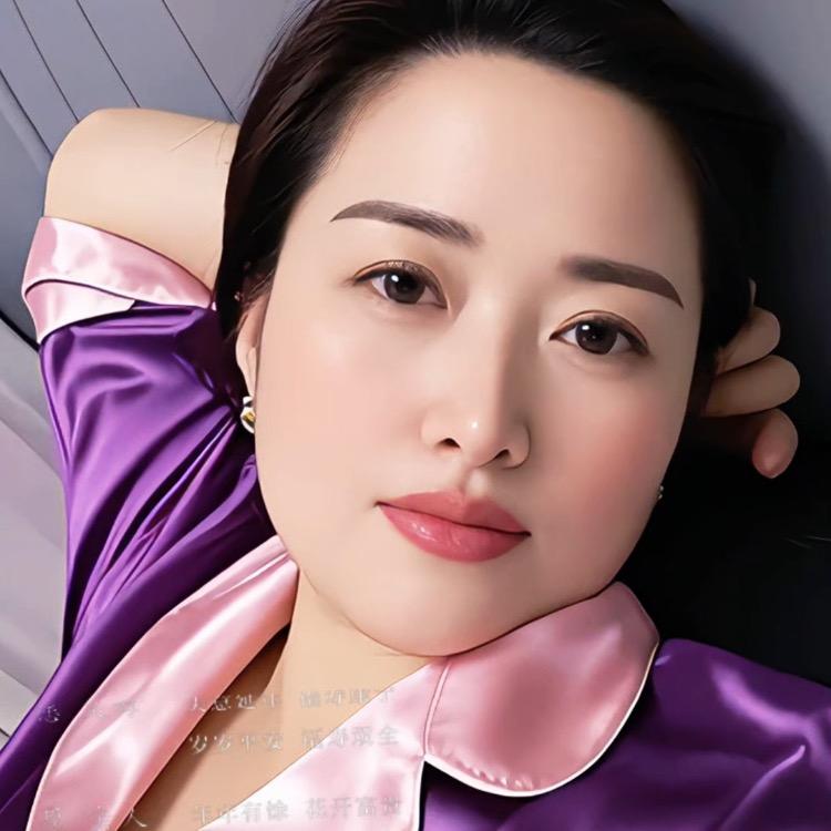 海口市坤玟元工作室