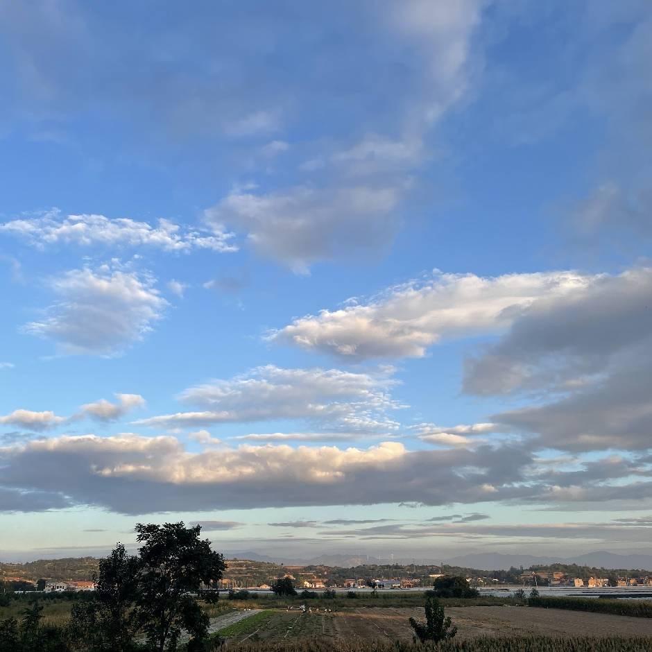 云天化农资批发