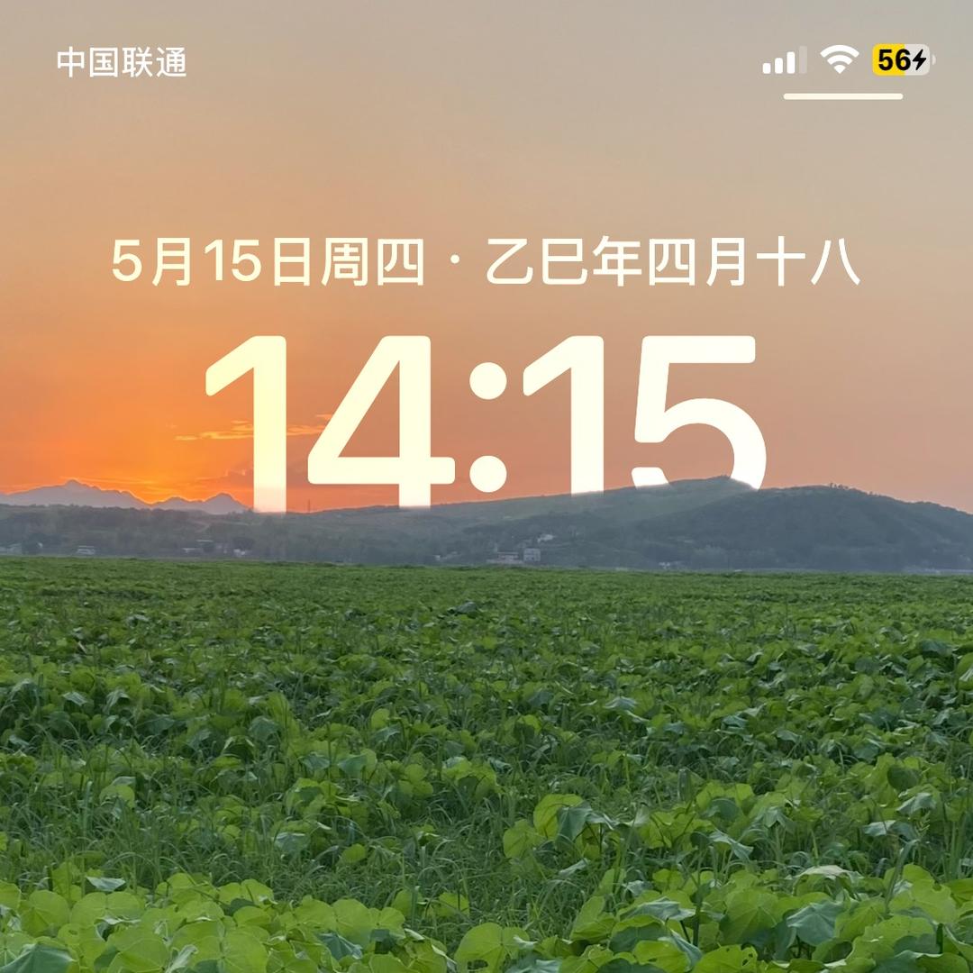 欧尼优品靓靓店
