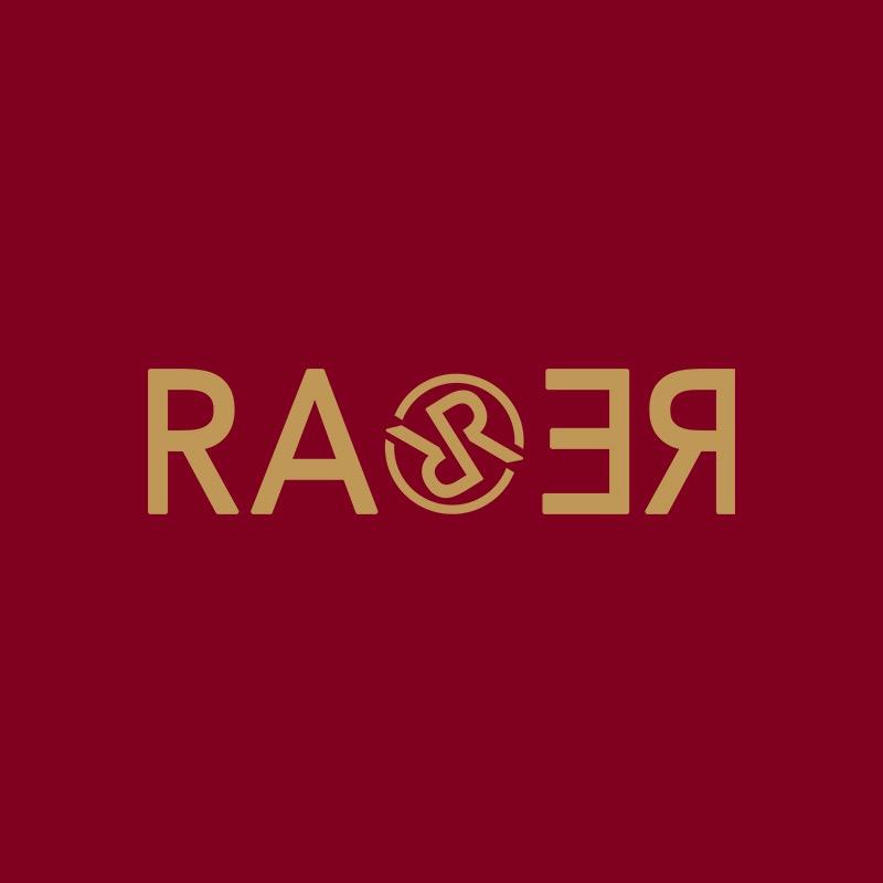 长春卓展RARE-88483925