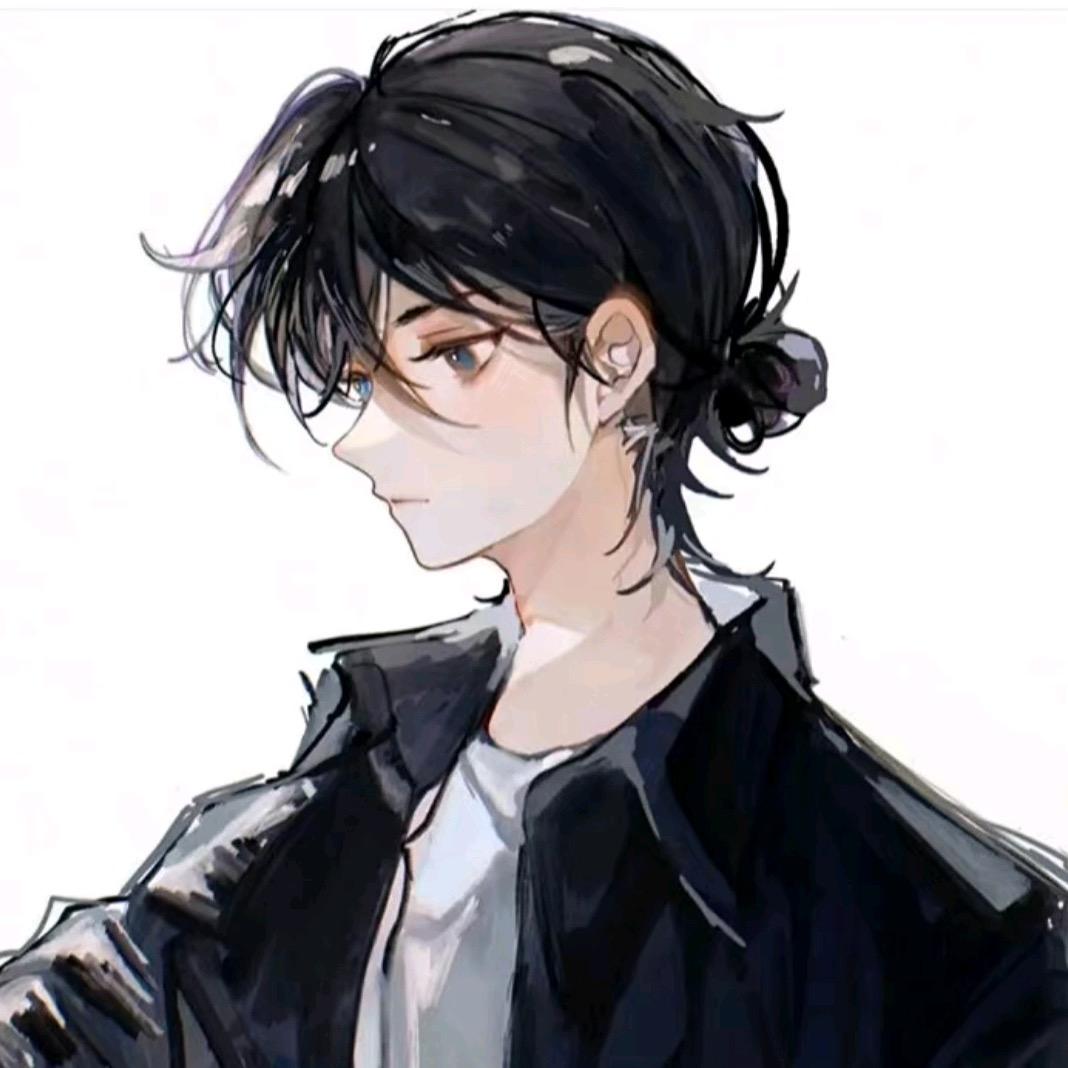 Lkun（无畏契约）
