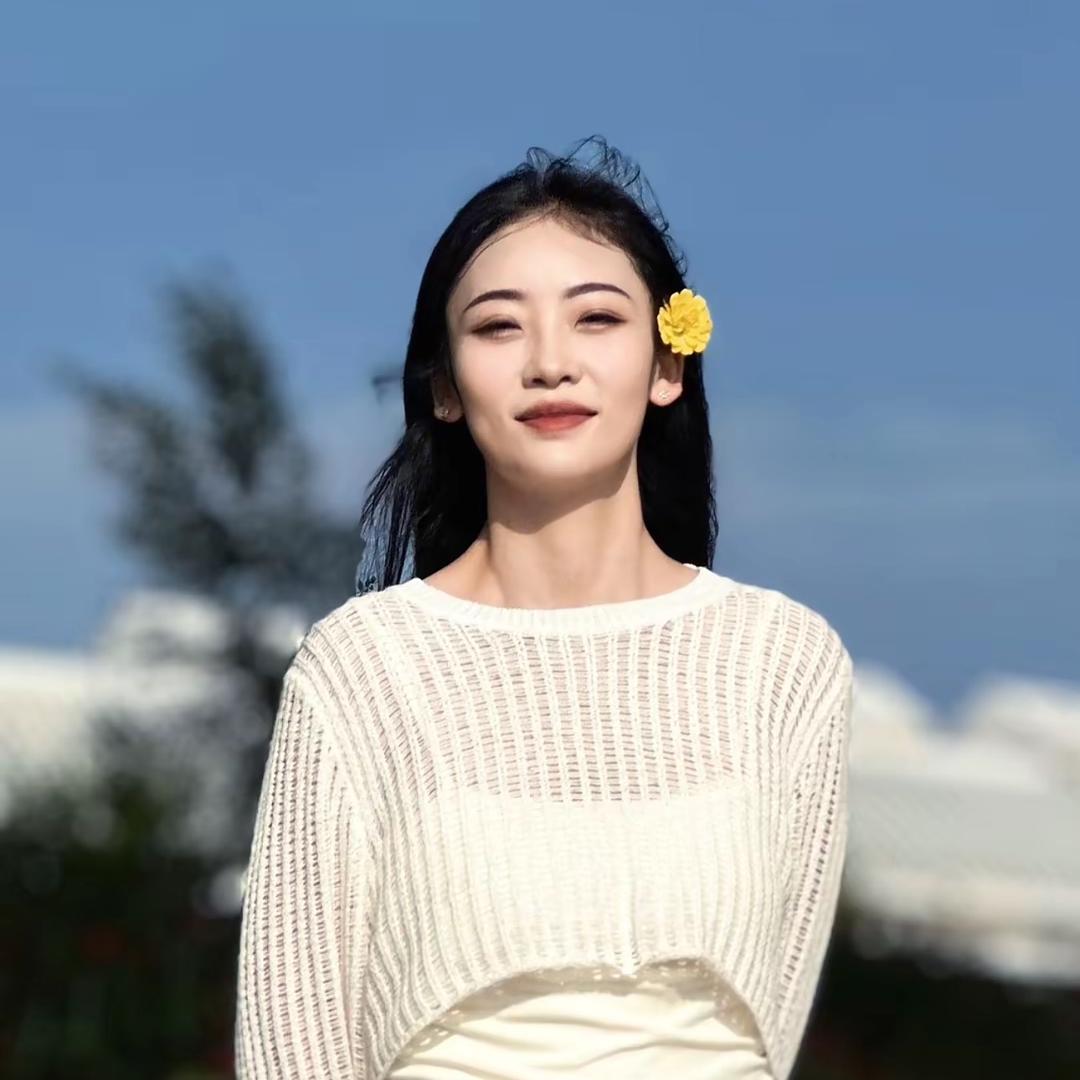 尔尔🫧