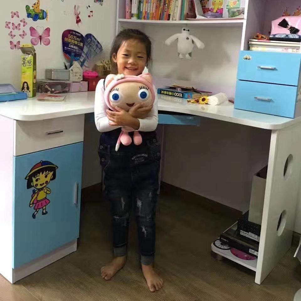 琴弦🎹