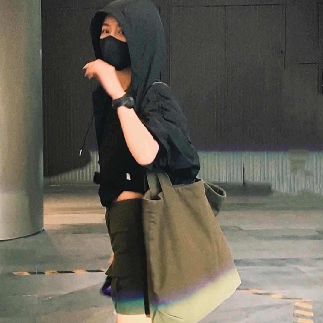 马老板 小号