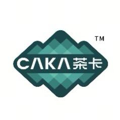 广州市番禺区大石丰隆食品店(个体工商户)