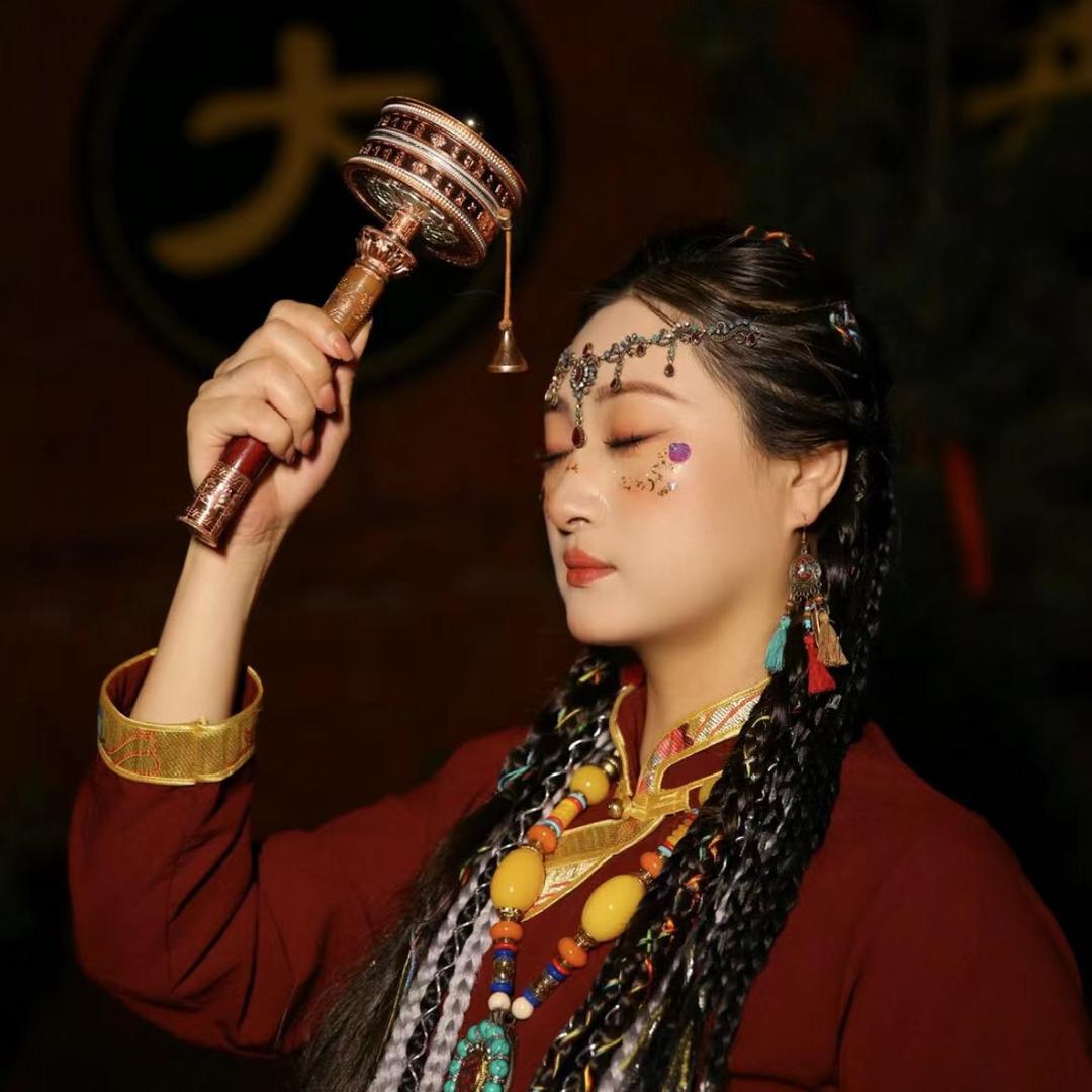 小 feng 3
