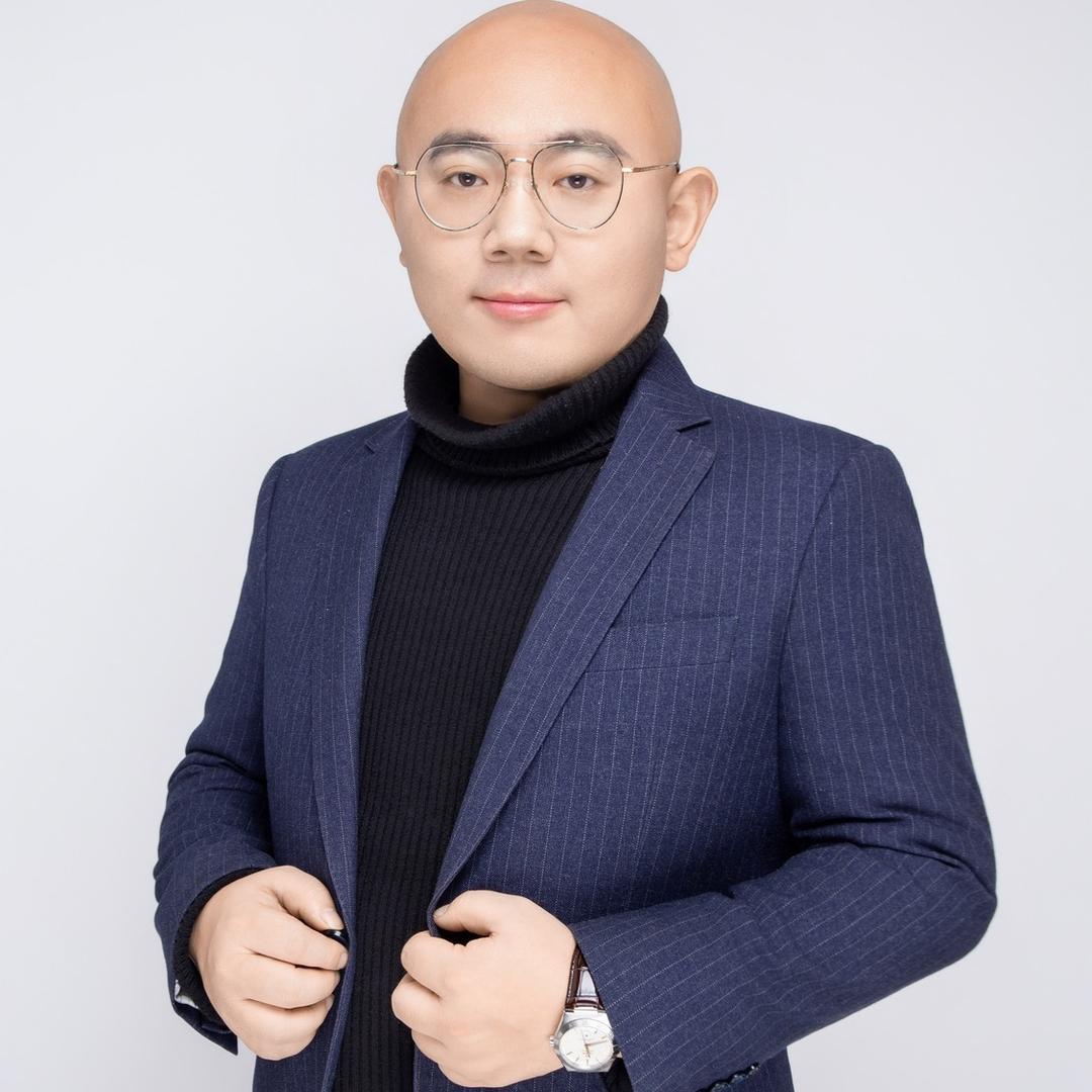 尚校带你上名校