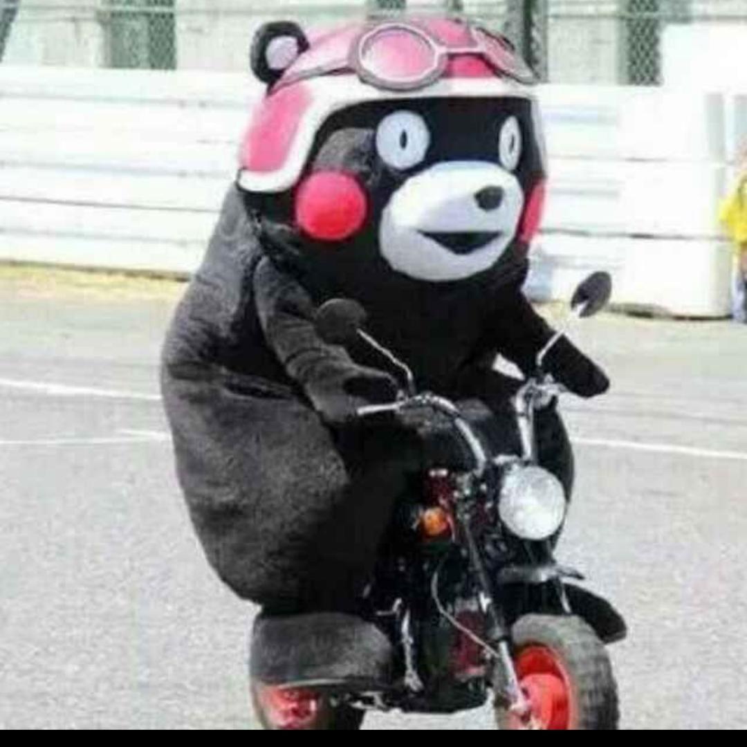 壹01