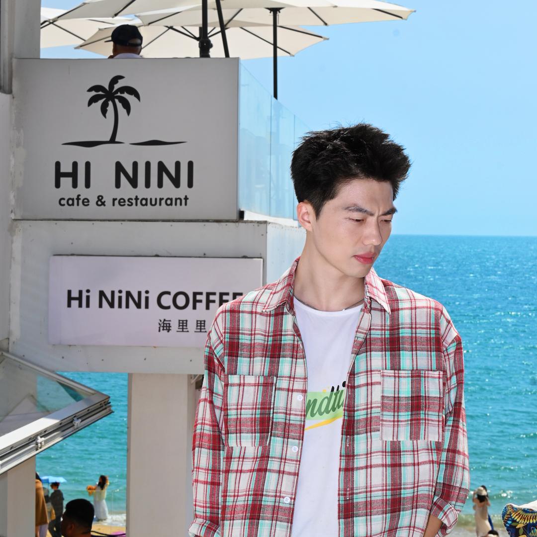 宇宇宇～