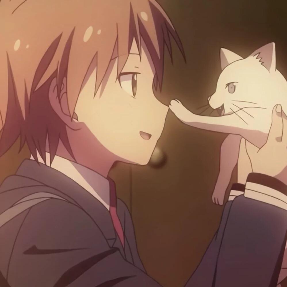 亦秋✨和平精英@抖音