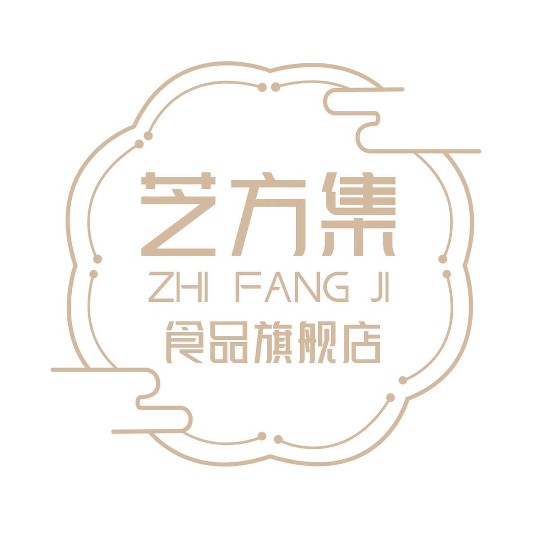 zhifangjishi