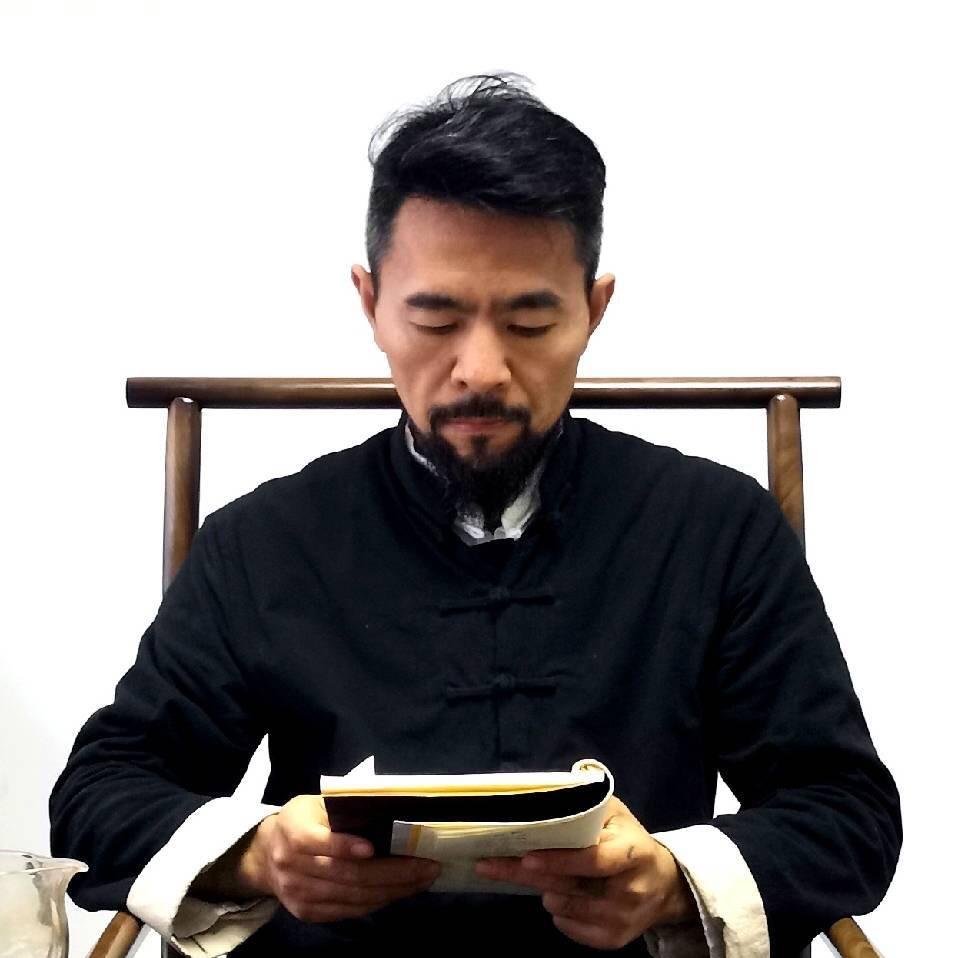 正念唤醒
