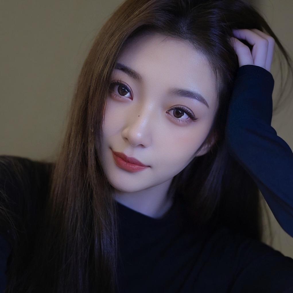 🧸ྀ苏苏🧸ྀ