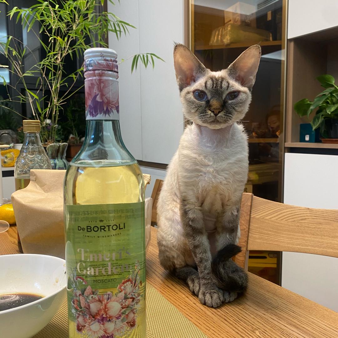 ……..笑看风云