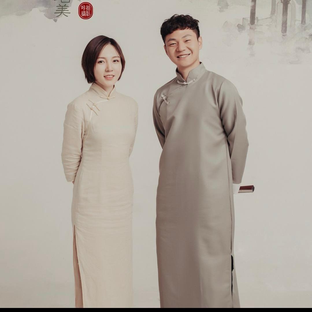 小白石他姐