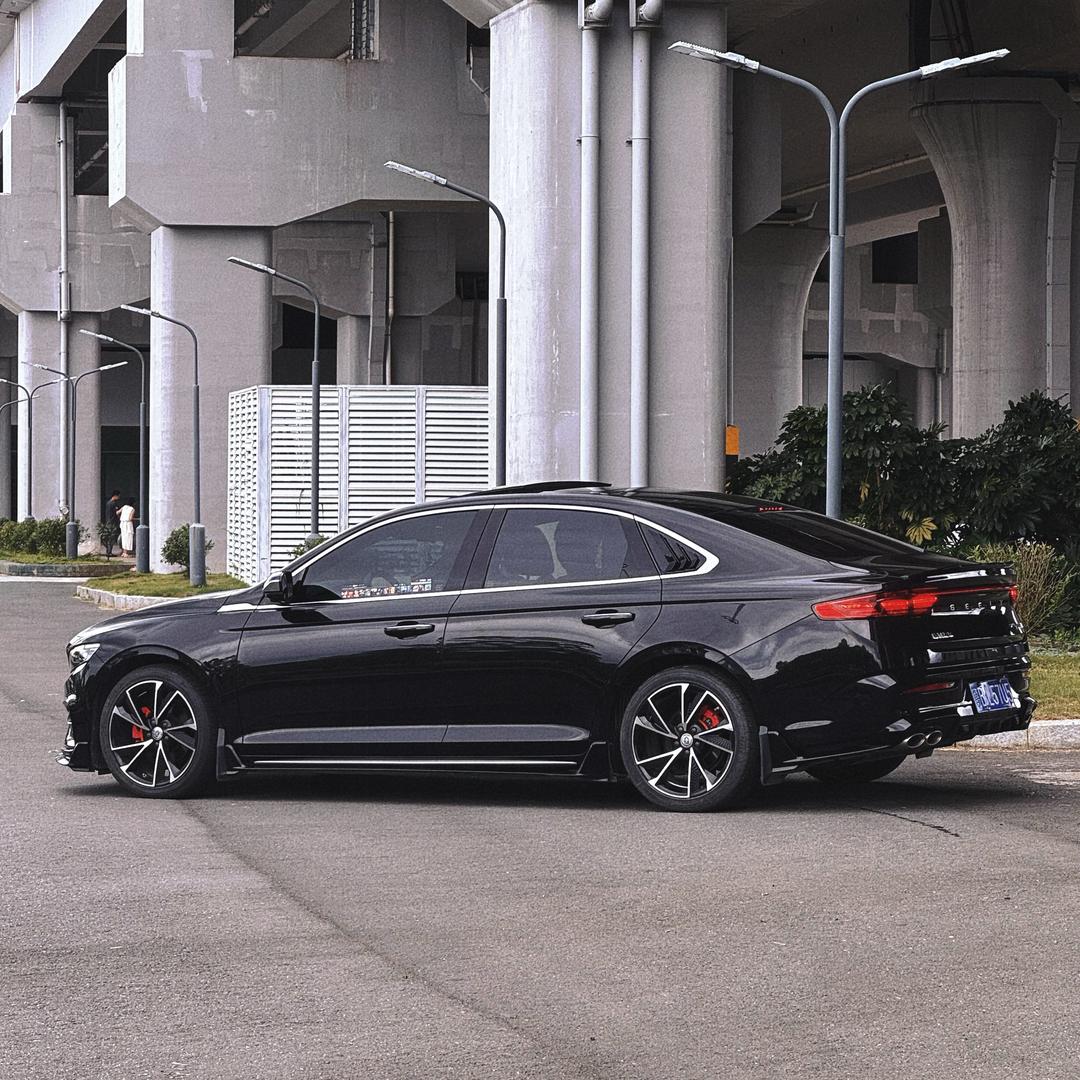 小廖有台星瑞💥