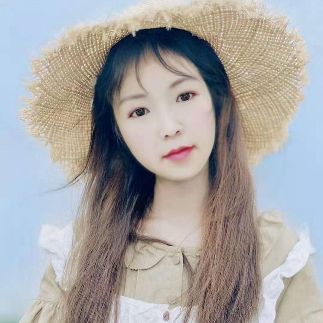 偏爱