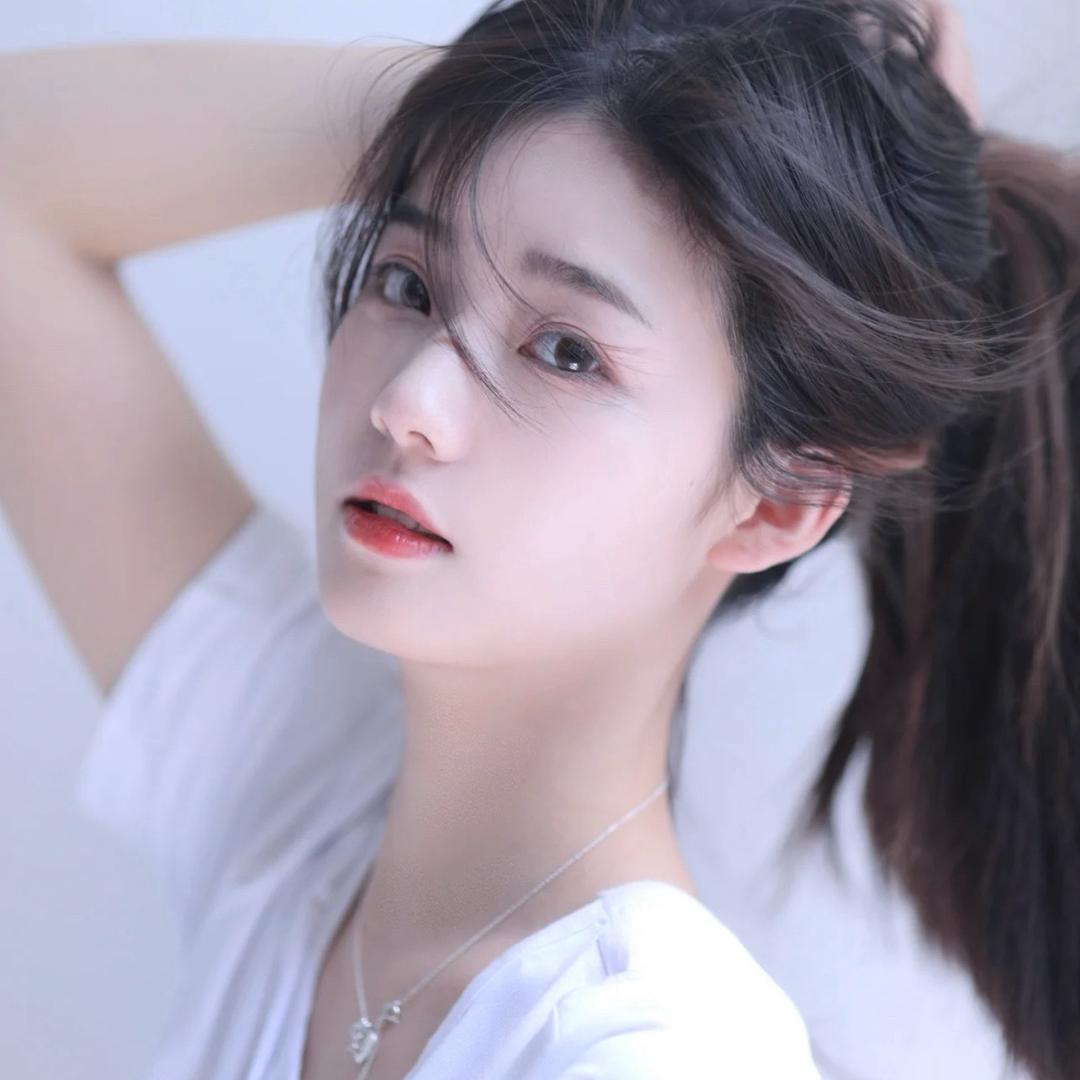 小懒虫