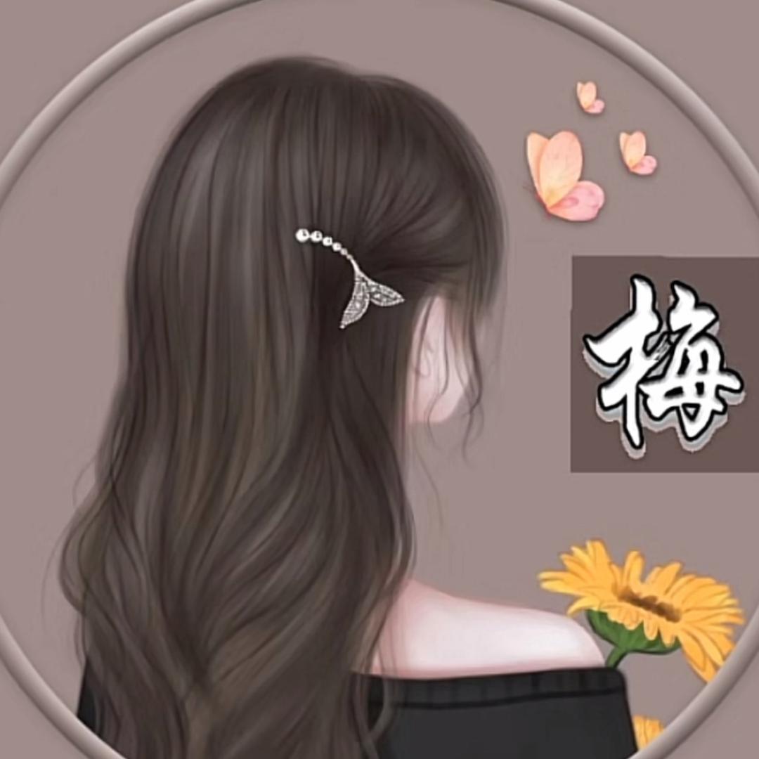 吕途🌹🌹有你