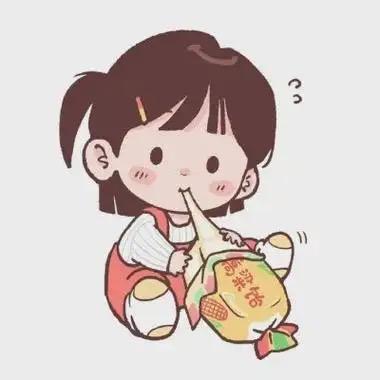 🍺甜咪苏崽崽