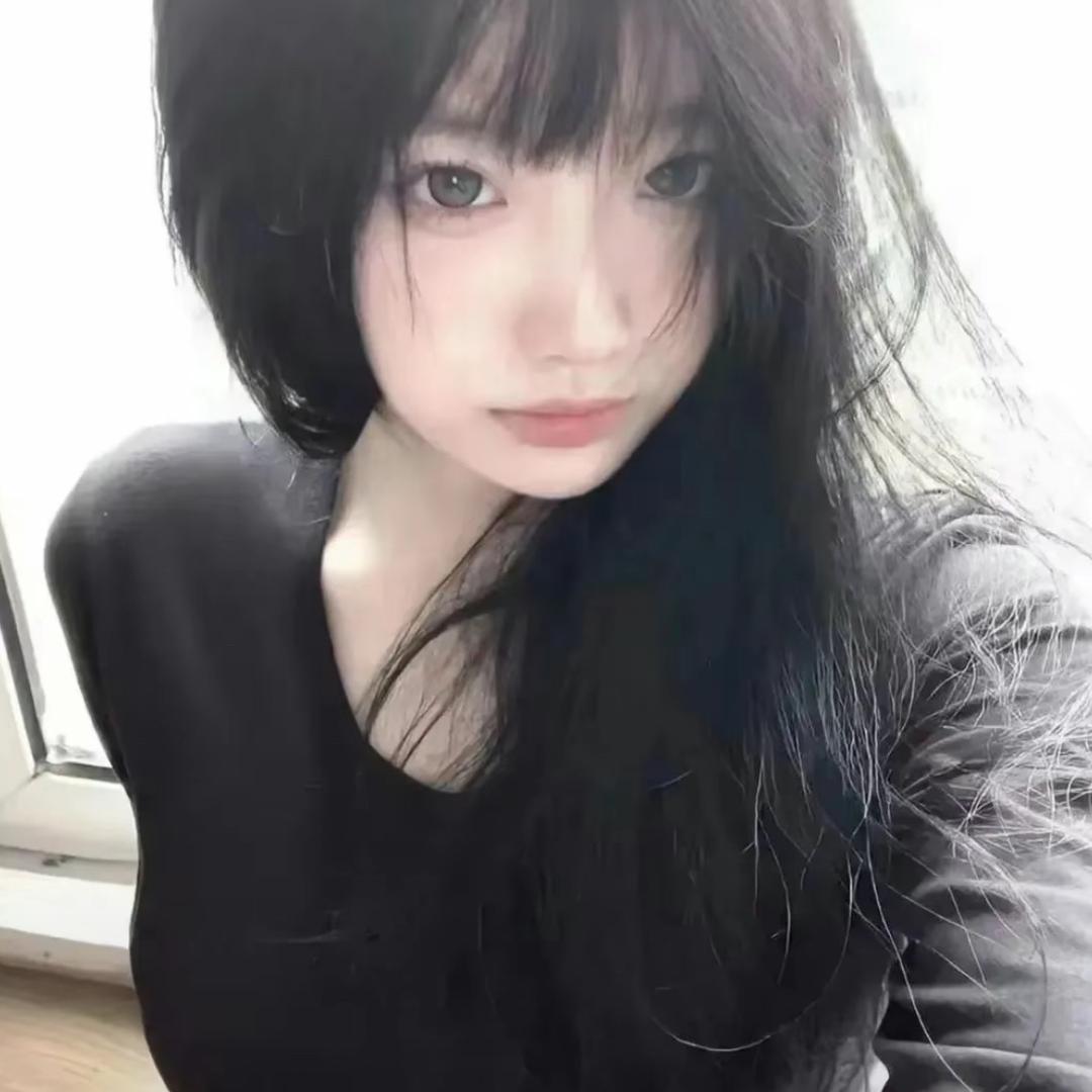 郑 書 意.