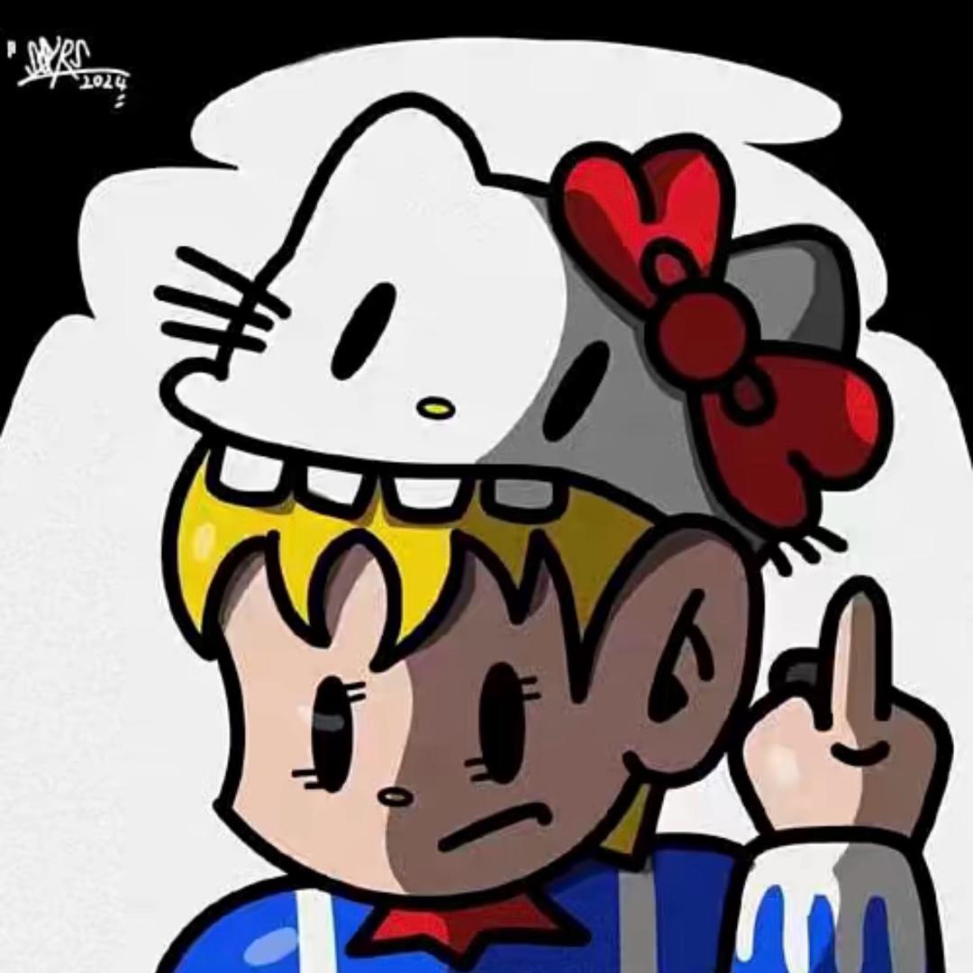 Asa