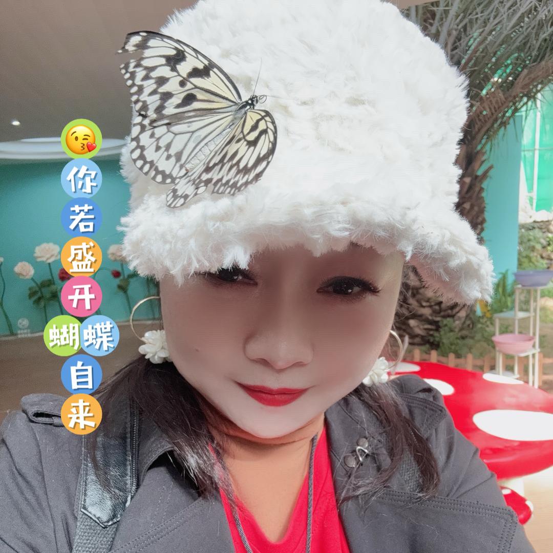 千慧好运