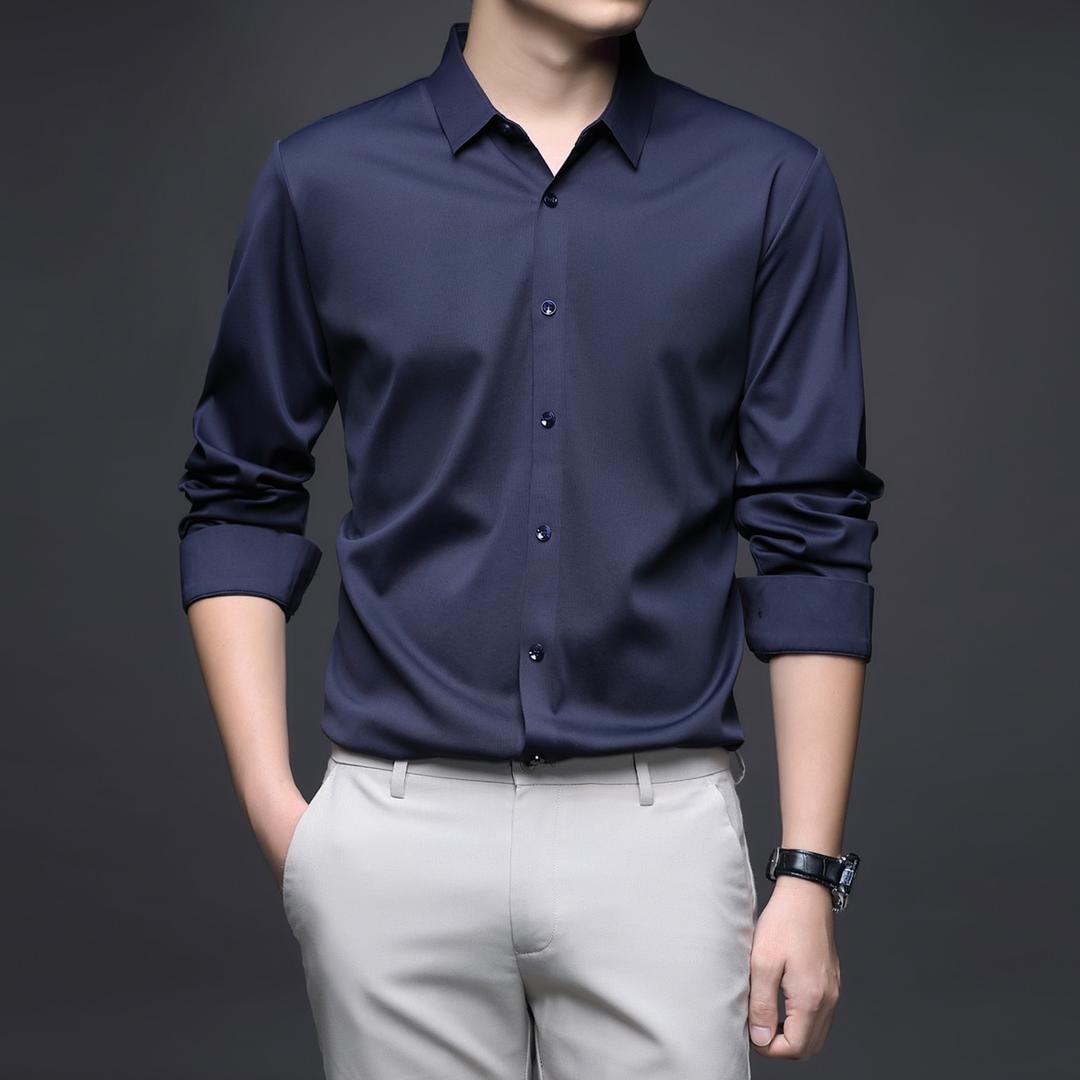 梦瑶男装服饰2号店
